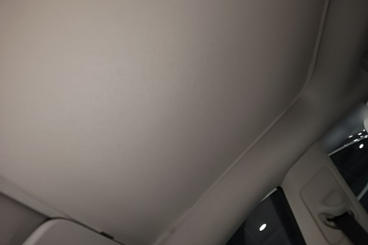 Tesla Model 3 2023 #20 Tesla Model 3 2023 car image #20