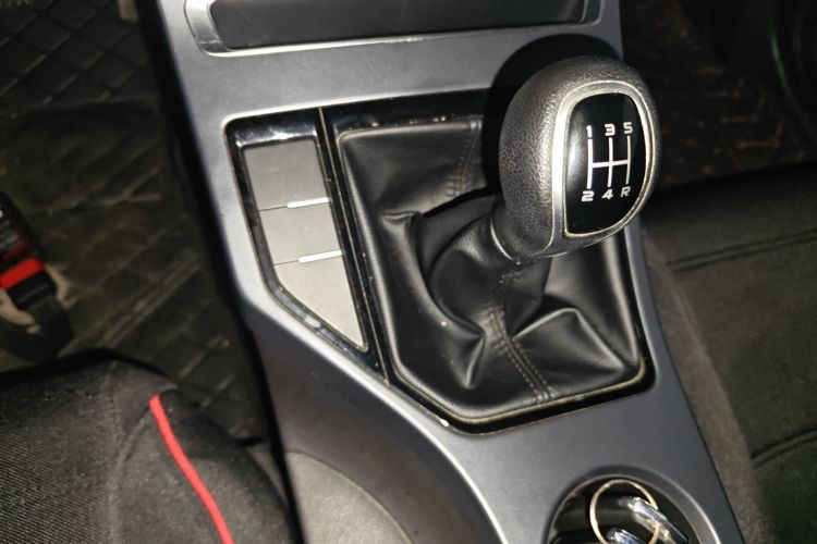 2019 #14 2019 imagen de coche #14