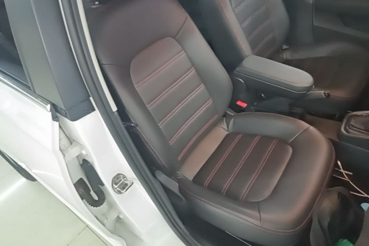 Volkswagen Santana 2019 #24 Volkswagen Santana 2019 car image #24