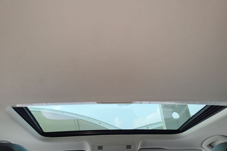Volkswagen Bora 2025 car image #18