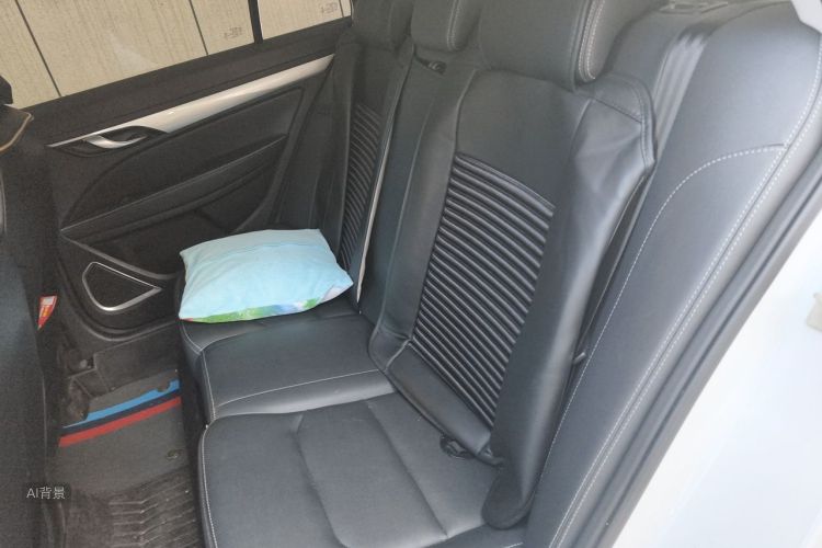 GEELY Emgrand 2020 #19 GEELY Emgrand 2020 immagine di auto #19