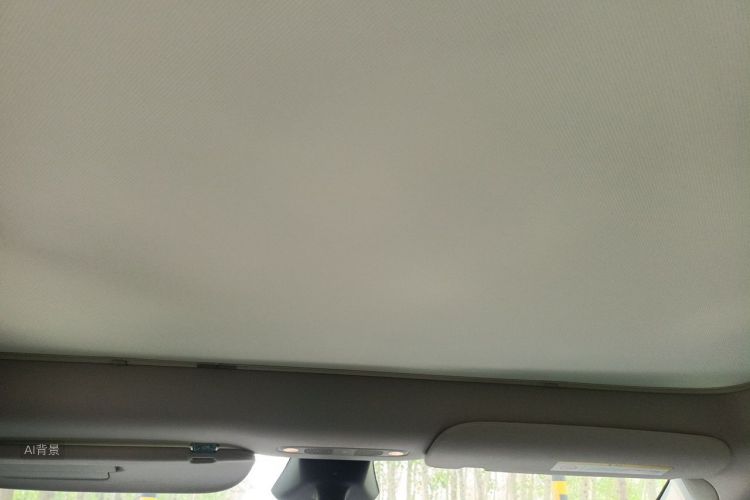 Tesla Model Y 2024 #20 Tesla Model Y 2024 car image #20