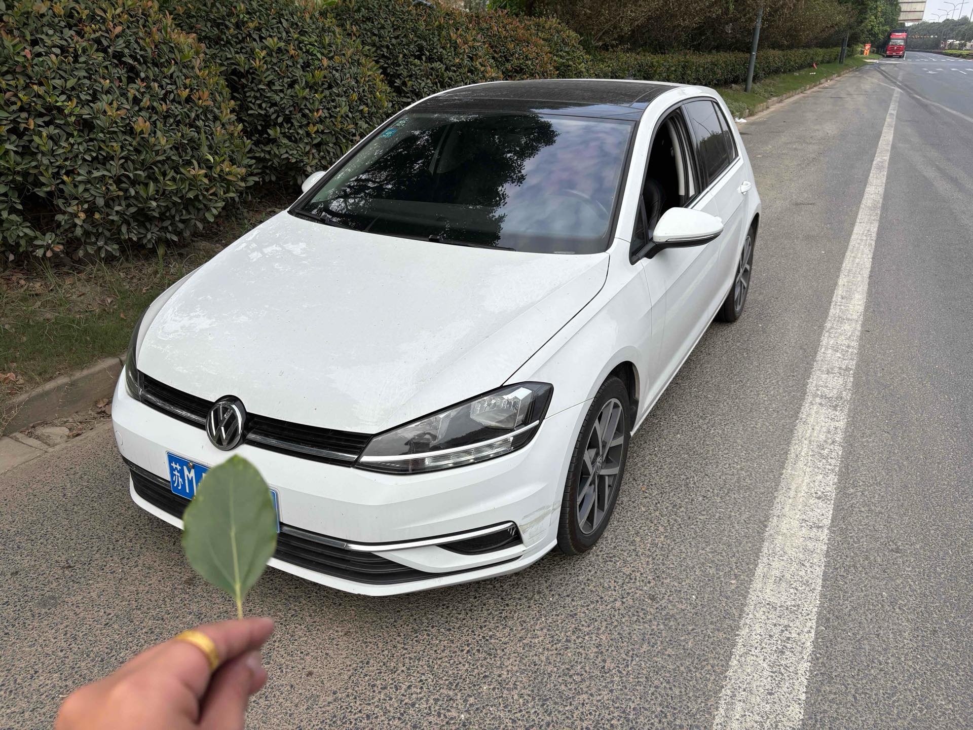2018 car image 
