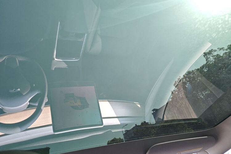 Tesla Model 3 2022 #18 Tesla Model 3 2022 car image #18