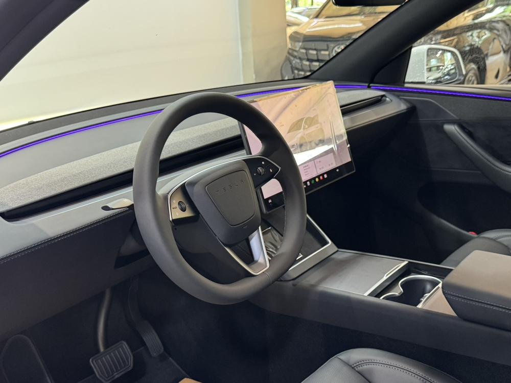 2026 #13 2026 immagine di auto #13