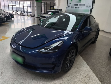 Tesla Model 3 2021 Tesla Model 3 2021 imagem de carro