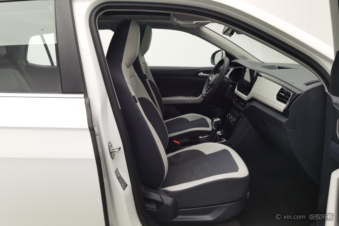 Volkswagen Tharu 2024 #24 Volkswagen Tharu 2024 imagem de carro #24