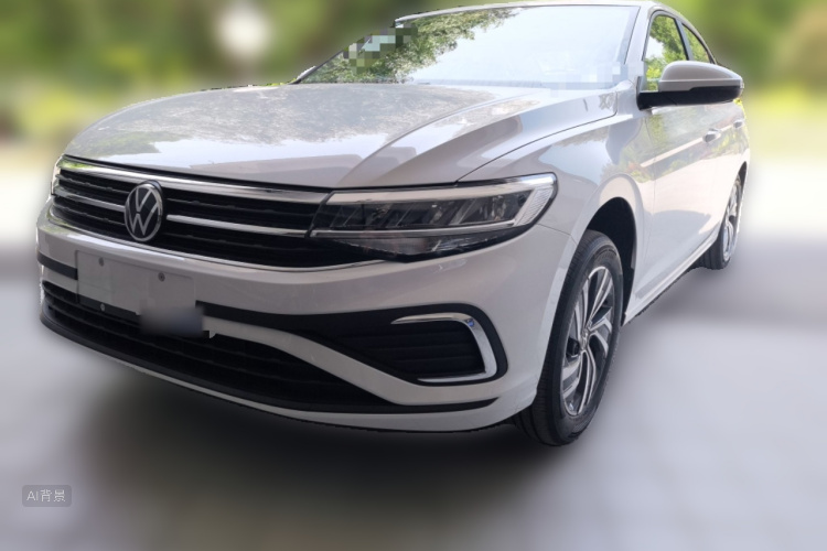 Volkswagen Bora 2026 imagem de carro #2