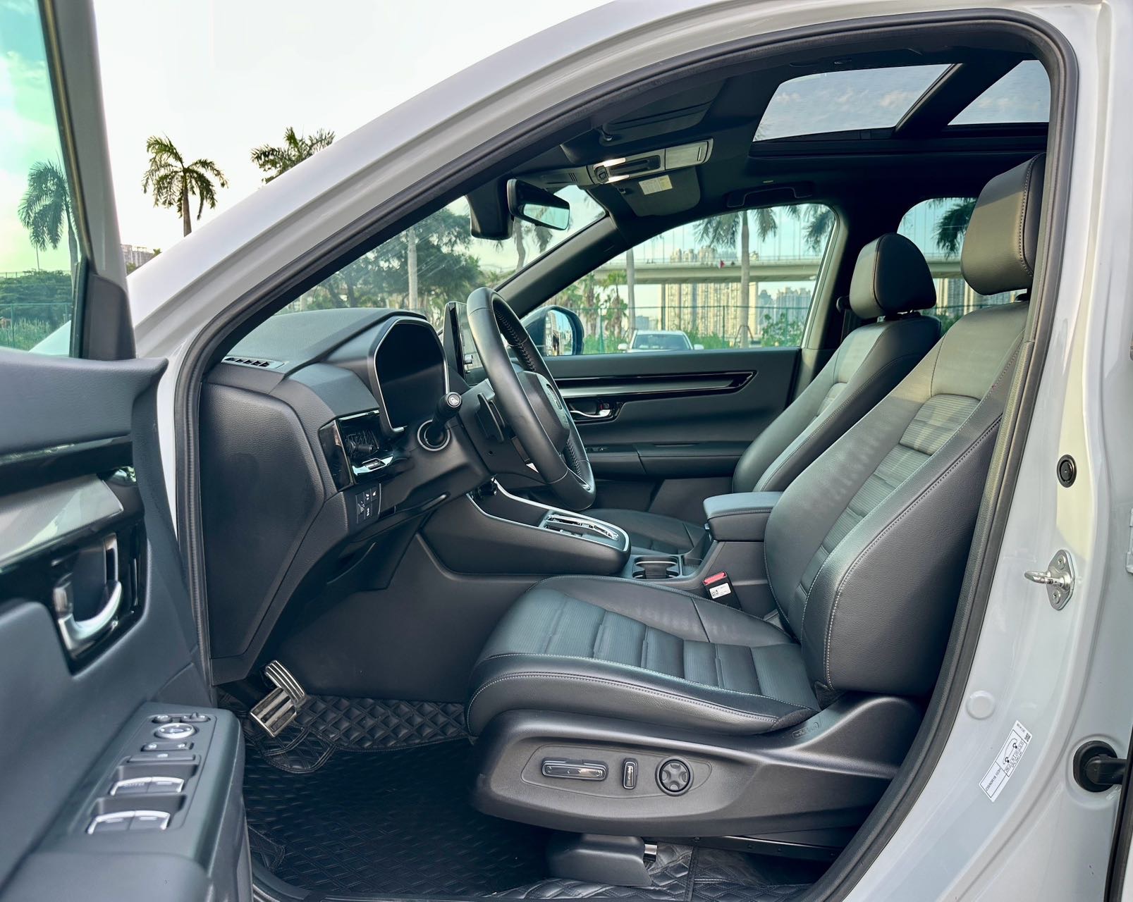 2024 #10 2024 immagine di auto #10