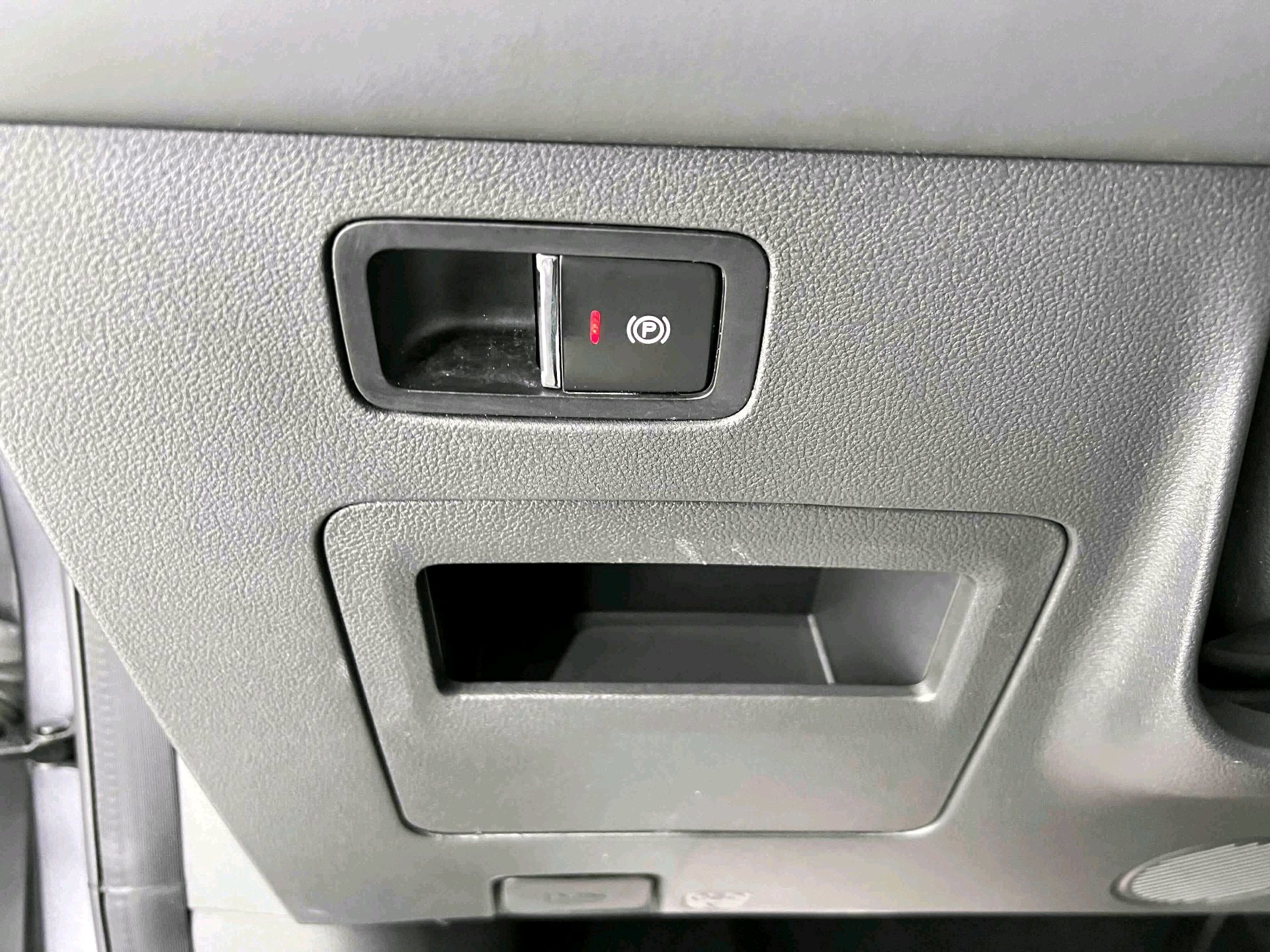 Jetour Dashing 2023 car image #9