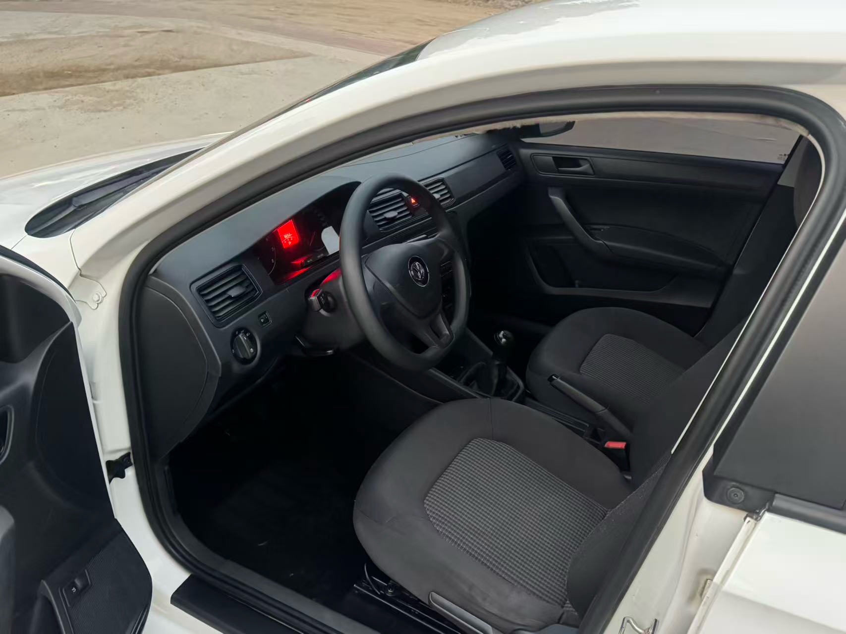 Volkswagen Santana 2019 #4 Volkswagen Santana 2019 immagine di auto #4