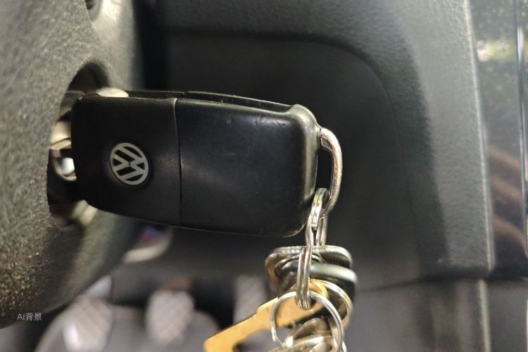 Volkswagen Santana 2016 #10 Volkswagen Santana 2016 car image #10