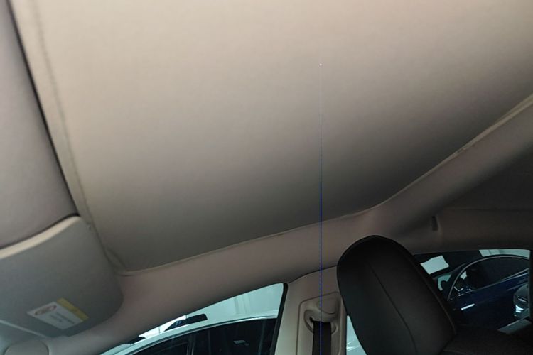Tesla Model 3 2020 #18 Tesla Model 3 2020 car image #18