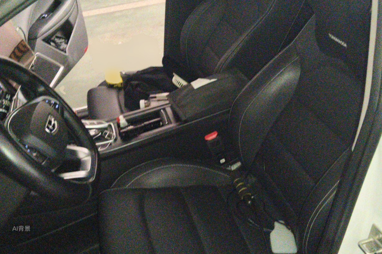 GEELY Emgrand 2021 #17 GEELY Emgrand 2021 car image #17
