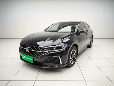 Volkswagen Lavida 2025 Volkswagen Lavida 2025 car image