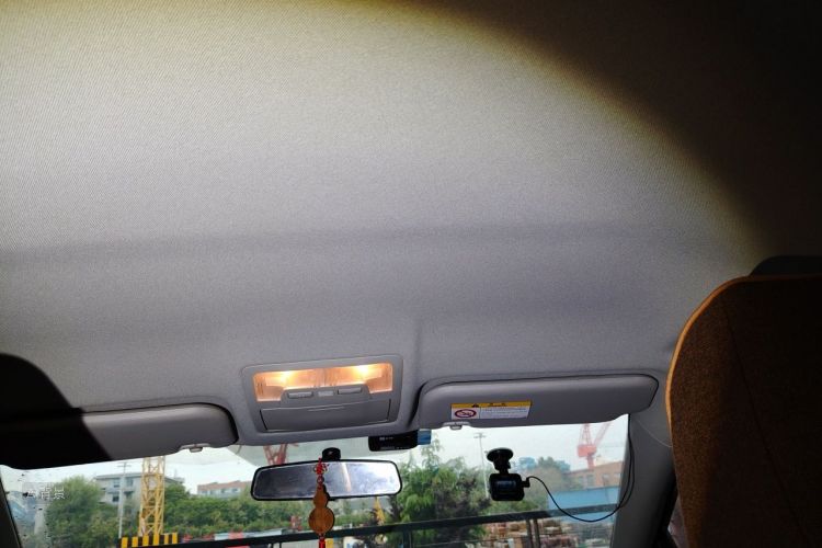 Toyota Corolla 2018 #20 Toyota Corolla 2018 car image #20