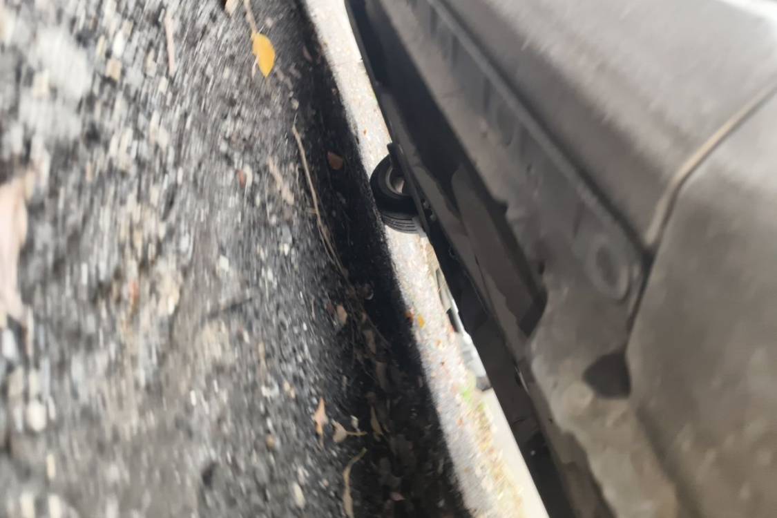 Toyota Corolla 2016 car image #15