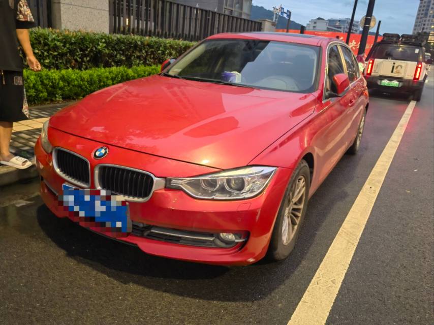 2015 imagem de carro 