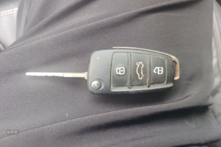 Chery Tiggo 3x 2020 #10 Chery Tiggo 3x 2020 car image #10