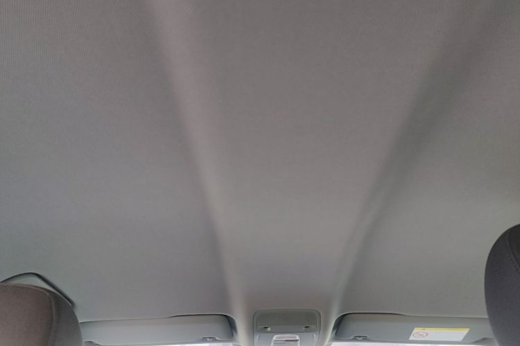Audi A3 2018 #20 Audi A3 2018 car image #20