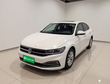 Volkswagen Bora 2021 Volkswagen Bora 2021 car image