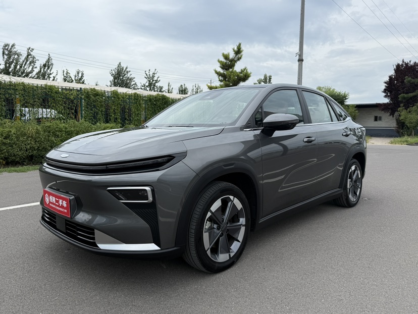 2026 2026 immagine di auto