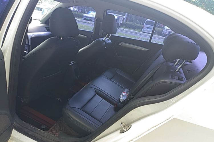 Volkswagen Lavida 2016 #17 Volkswagen Lavida 2016 immagine di auto #17