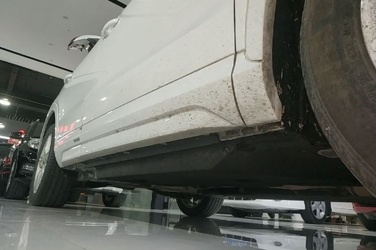 Audi Q3 2017 #26 Audi Q3 2017 immagine di auto #26