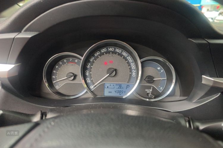 2015 #13 2015 car image #13