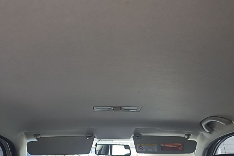Volkswagen Lavida 2021 car image #18
