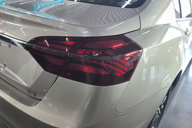 2019 #8 2019 car image #8