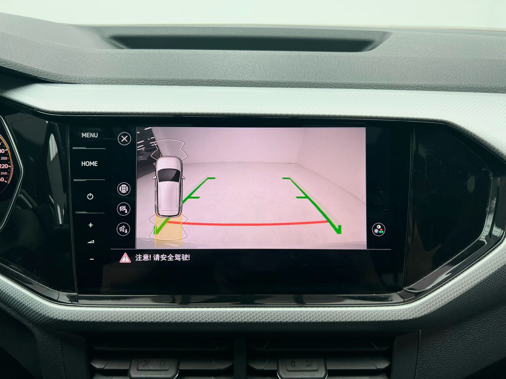 2022 #19 2022 imagen de coche #19