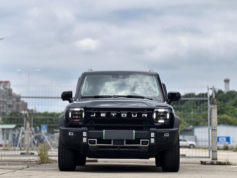 2024 #2 2024 изображение автомобиля #2