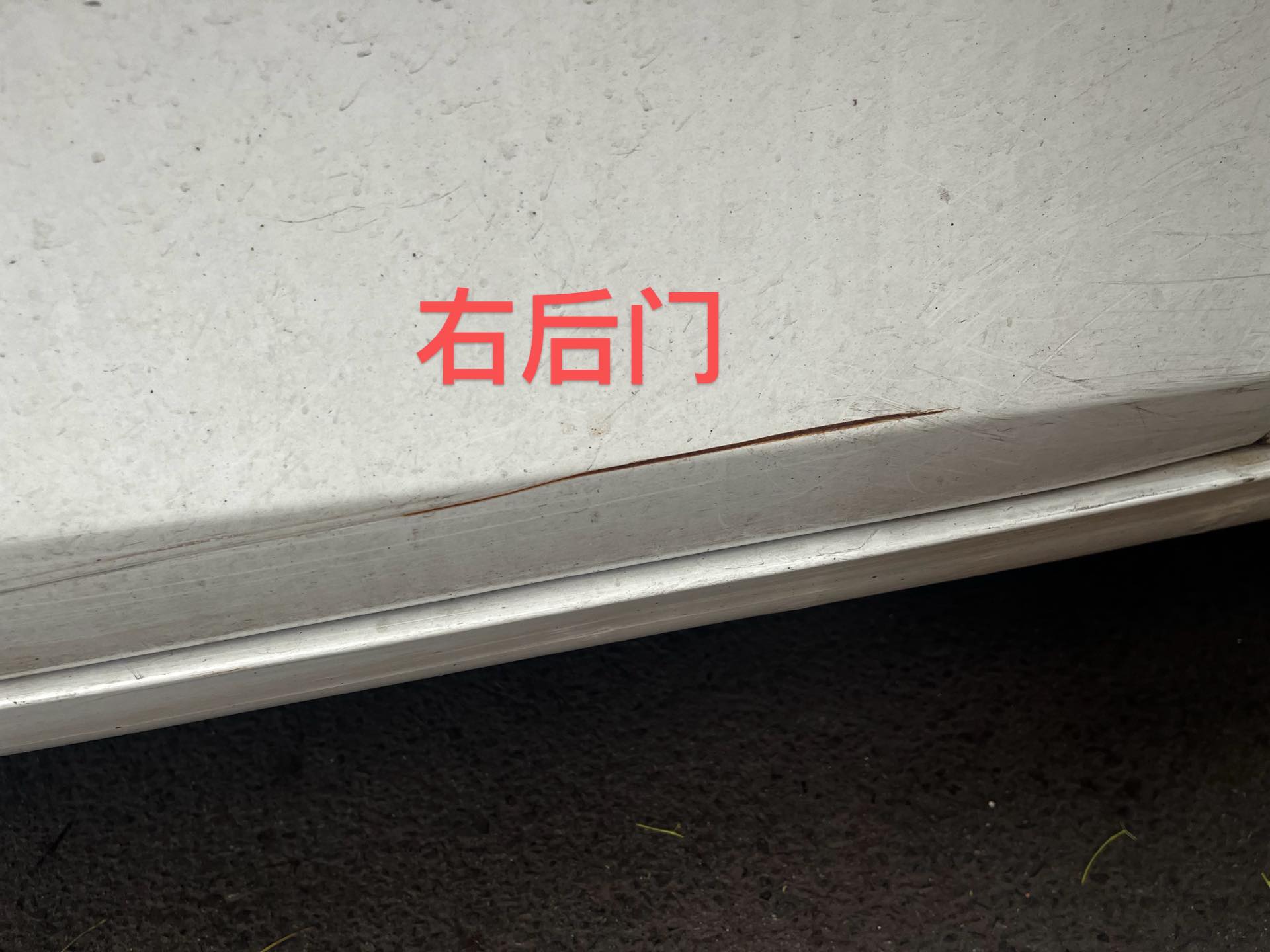 GEELY Emgrand 2022 #13 GEELY Emgrand 2022 image de voiture #13