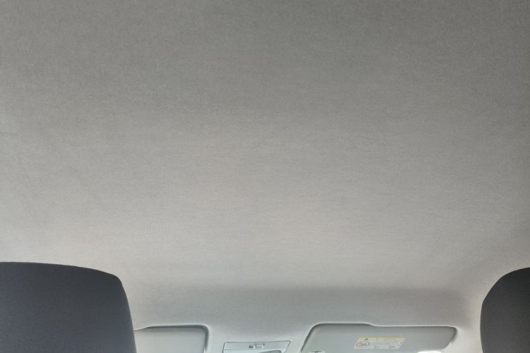 Volkswagen Santana 2019 car image #18