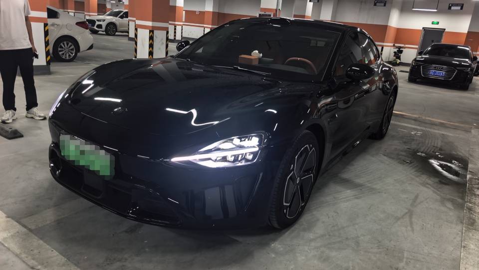 2026 2026 car image