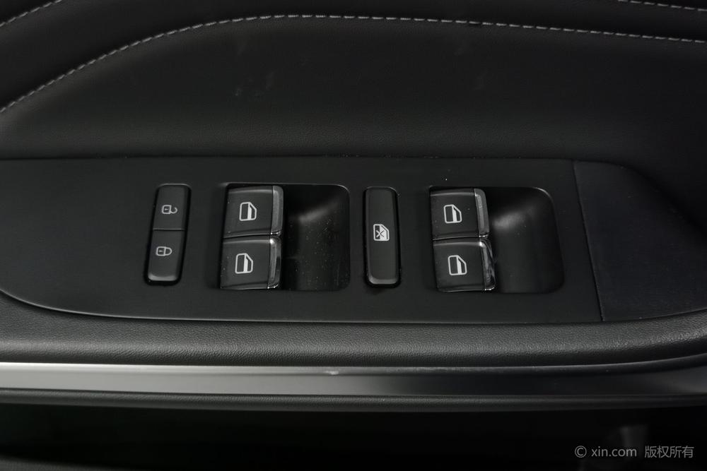 Chery Tiggo 3x 2024 #23 Chery Tiggo 3x 2024 imagen de coche #23