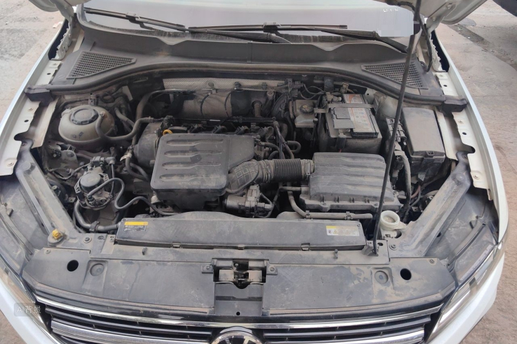 Volkswagen Bora 2021 #22 Volkswagen Bora 2021 imagen de coche #22