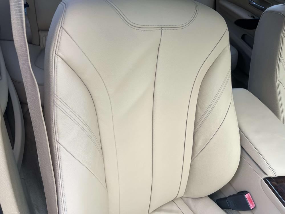 BMW 3 Series 2015 #25 BMW 3 Series 2015 car image #25