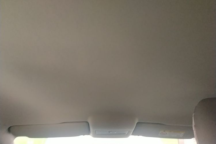 Volkswagen Polo 2018 #18 Volkswagen Polo 2018 car image #18