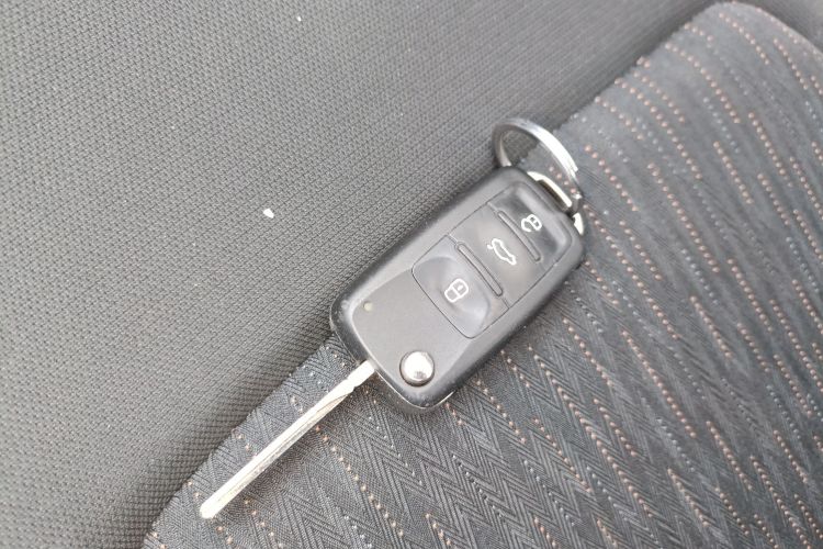 Jetta VA3 2023 #9 Jetta VA3 2023 image de voiture #9