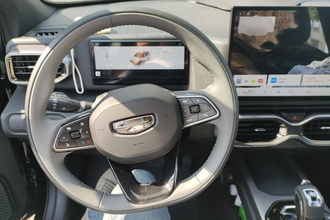2026 #16 2026 immagine di auto #16