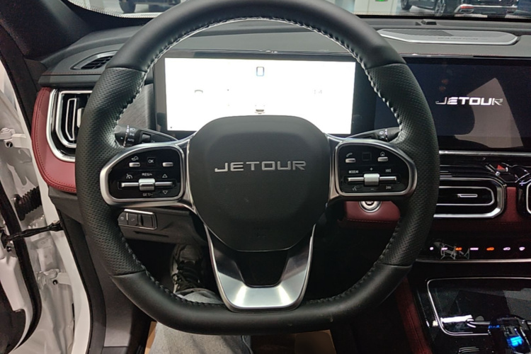 2026 immagine di auto #11
