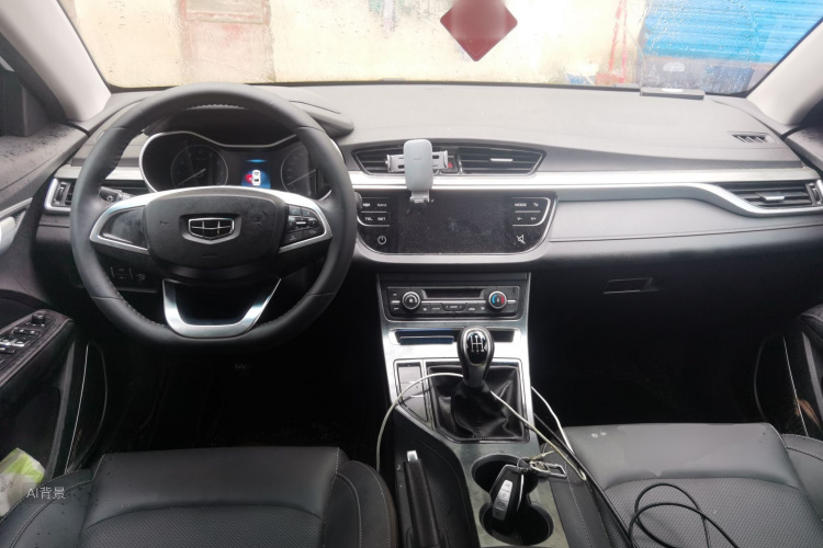 2019 #11 2019 imagen de coche #11