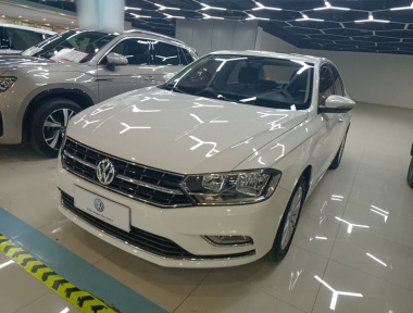 Volkswagen Bora 2017 Volkswagen Bora 2017 car image