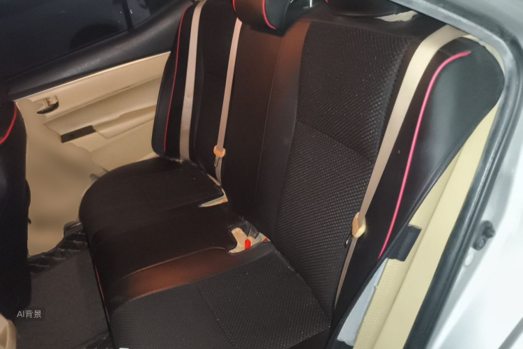2015 #19 2015 car image #19