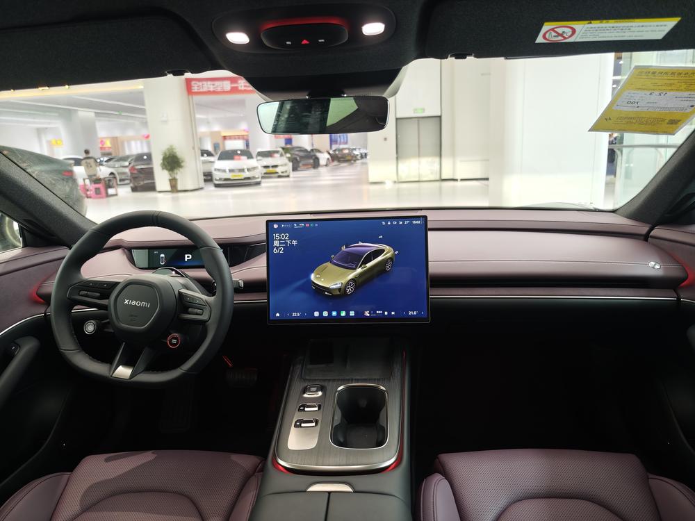 2025 #10 2025 car image #10