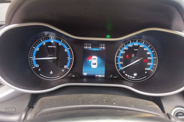 2019 #13 2019 imagen de coche #13