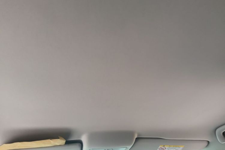 Volkswagen Polo 2019 car image #18