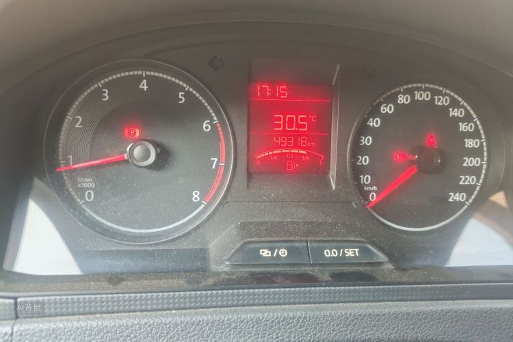 Volkswagen Santana 2017 #14 Volkswagen Santana 2017 immagine di auto #14